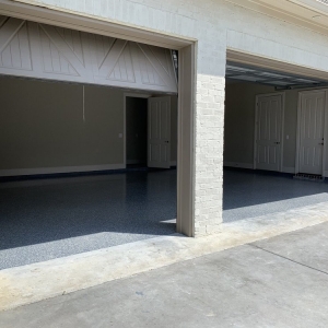 Photo of MS Epoxy