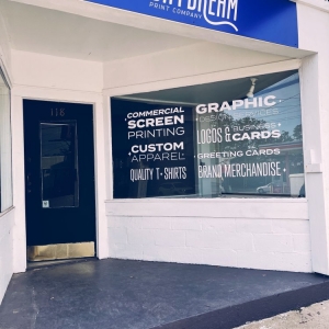 Photo of Daydream Print Company