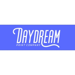 Photo of Daydream Print Company