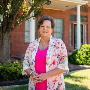 Photo of Judy Marrs-Metro First Realty