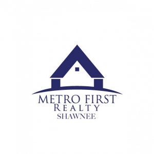 Photo of Judy Marrs-Metro First Realty