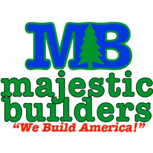 Photo of Majestic Builders