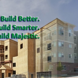 Photo of Majestic Builders