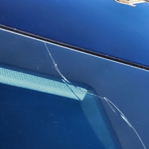 Photo of Marc-1 Car Wash