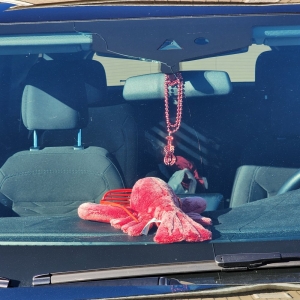 Photo of Marc-1 Car Wash
