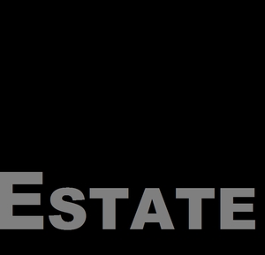 Photo of The Madison Real Estate Group, LLC