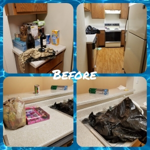 Photo of Reasonable Cleaning Services