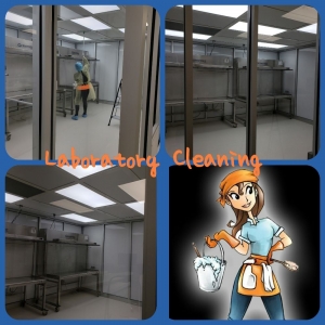 Photo of Reasonable Cleaning Services