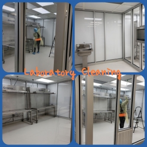 Photo of Reasonable Cleaning Services