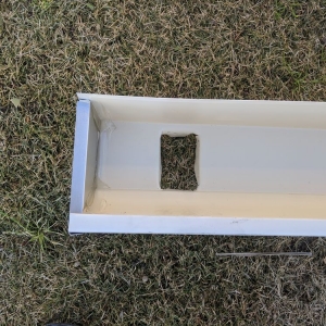Photo of American Raingutter
