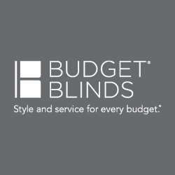 Bartlett Budget Blinds of Memphis