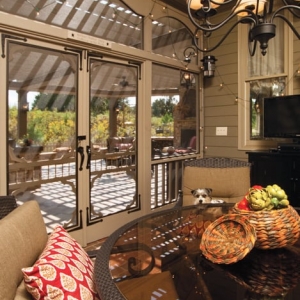 Photo of Atlanta Decking & Fence
