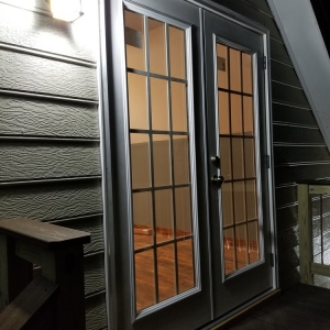 Photo of Atlanta Decking & Fence