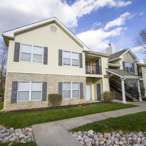 Photo of Northland Heights