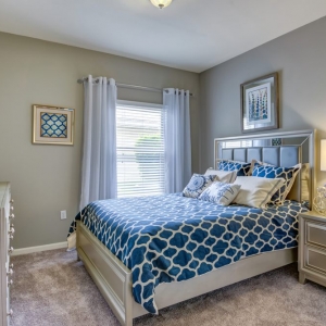 Photo of Northland Heights