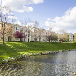 Photo of Northland Heights