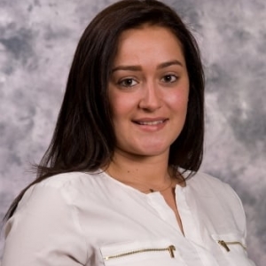 Photo of Allstate Insurance: Stephanie Stranieri