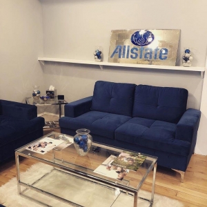 Photo of Allstate Insurance: Stephanie Stranieri