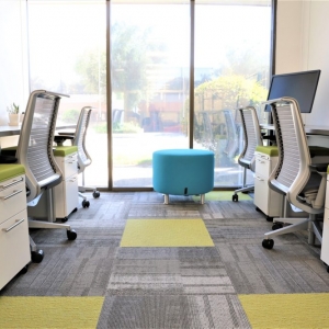 Photo of ZED Coworking
