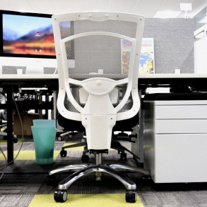 Photo of ZED Coworking