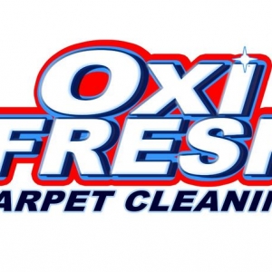 Photo of Oxi Fresh Carpet Cleaning