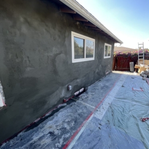 Photo of J V Plastering