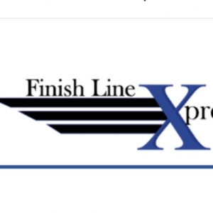 Photo of Finish Line Xpress