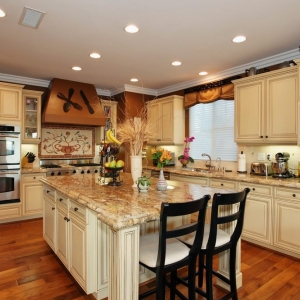Sugar Land BL Contracting