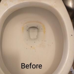 Photo of Imprezzive Cleaning Services