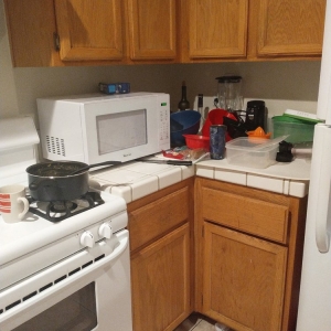 Photo of Imprezzive Cleaning Services