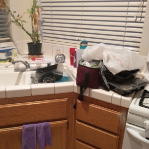 Photo of Imprezzive Cleaning Services