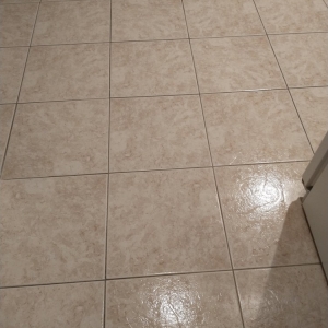 Photo of Imprezzive Cleaning Services