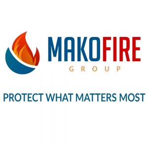 Photo of Mako Fire Group