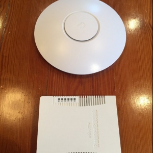 Photo of Quick Computer Fix