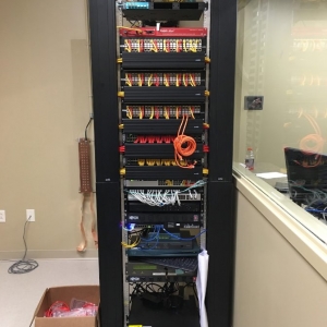 Photo of Quick Computer Fix