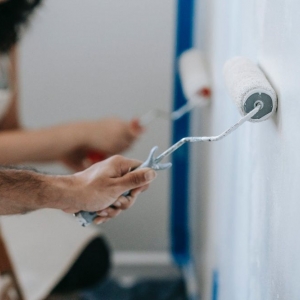 Photo of Fresh Coat Painters Of Grove City