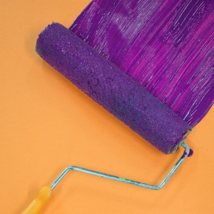 Photo of Fresh Coat Painters Of Grove City