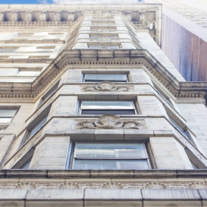 Photo of Vida Apartments