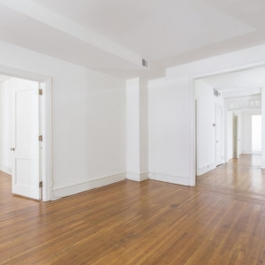 Photo of Vida Apartments