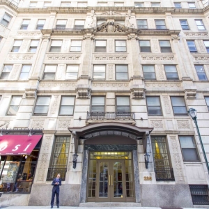 Photo of Vida Apartments