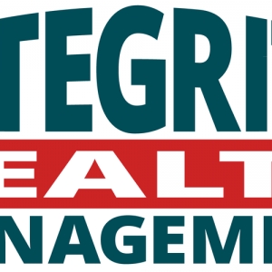 Louisville Integrity Realty Management