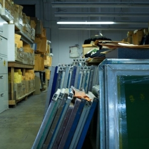 Photo of Starfish Screen Printing