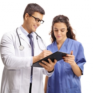 Photo of MedCare Revenue Management