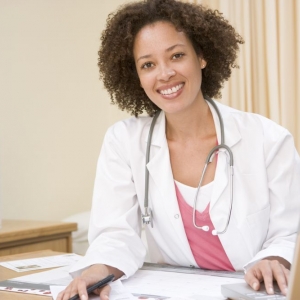 Austin MedCare Revenue Management