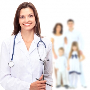 Photo of MedCare Revenue Management