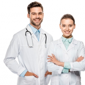 Photo of MedCare Revenue Management