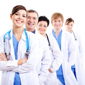 Photo of MedCare Revenue Management