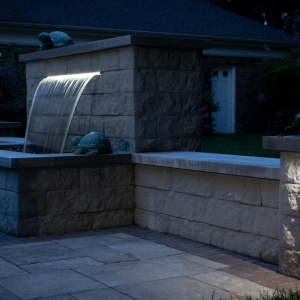 Photo of Lucia Landscaping