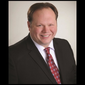 Photo of Chris Niewierowski - State Farm Insurance Agent
