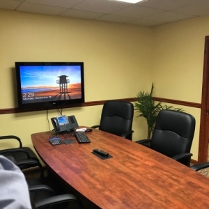 Photo of Chris Niewierowski - State Farm Insurance Agent